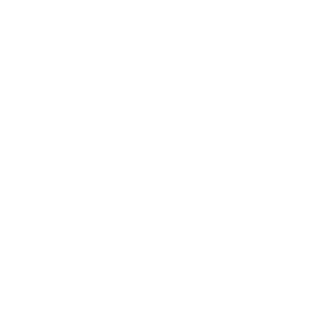 capsule